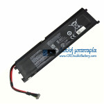 Μπαταρία για Razer 15 RC30-0270 RZ09-0270/0300 [Αντικατάσταση μπαταρίας]